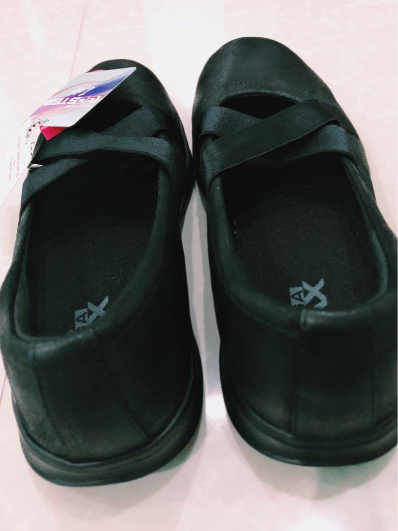 skechers school shoes sale
