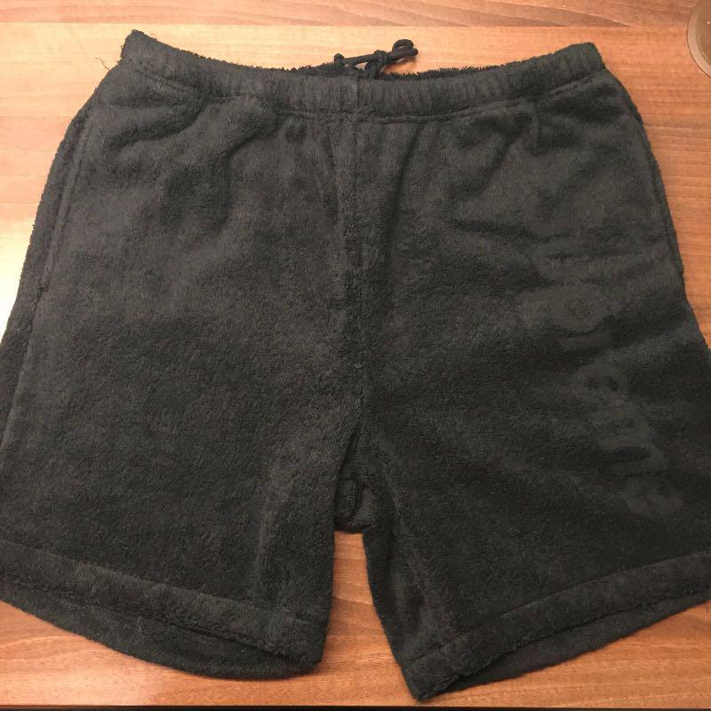 supreme terry cloth shorts MEDICAL DISPOSALBE SURGICAL ITEMS PROVIDER IN JAMMU KASHMIR