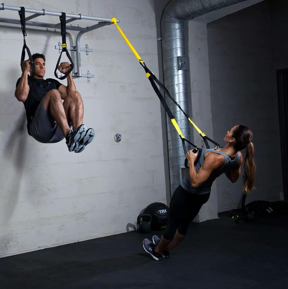 Suspension trainer door hotsell anchor