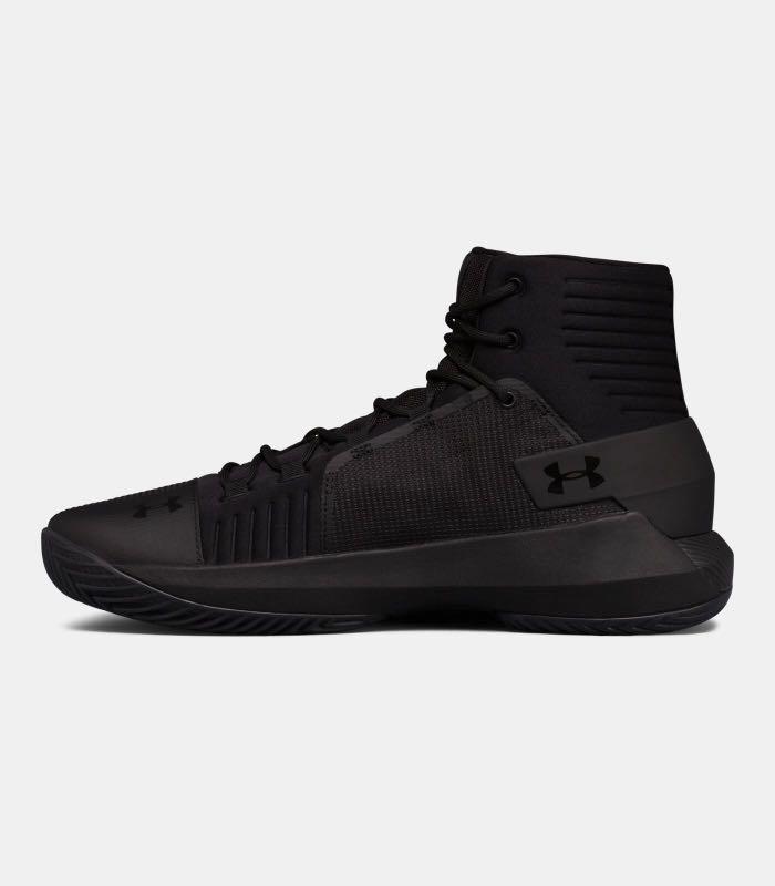Men's ua drive 4 basketball shoes shop
