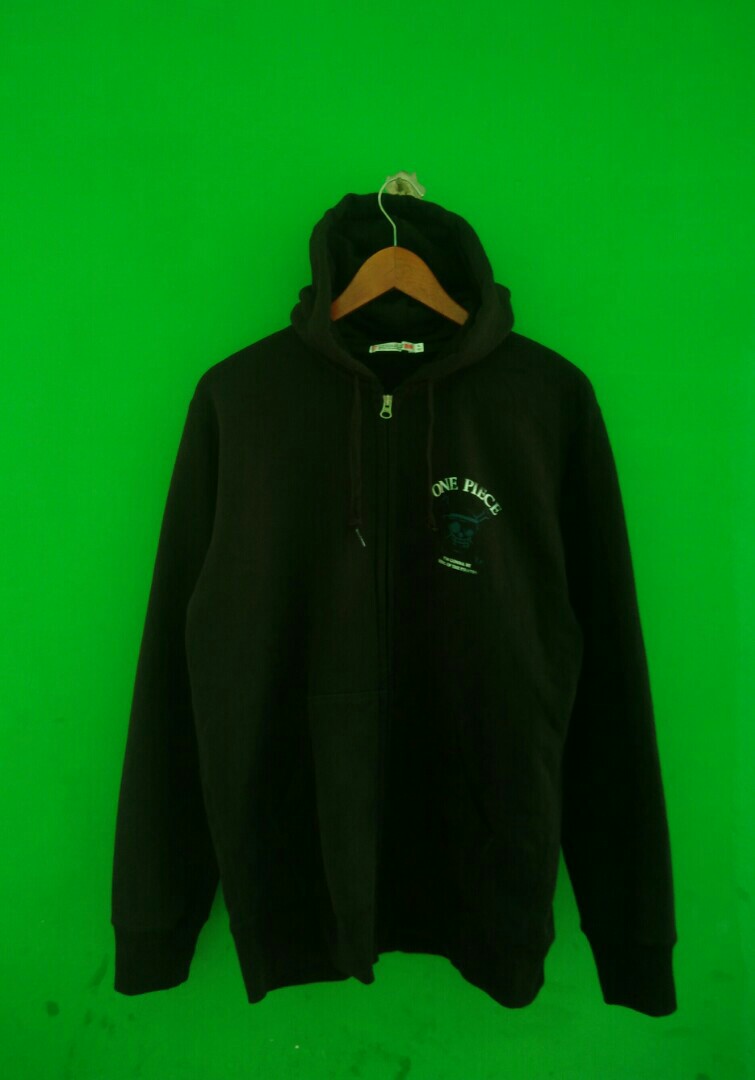 人気のファッショントレンド 50 ワンピース 84 Zip 人気のファッショントレンド 50 ワンピース 84 Zip