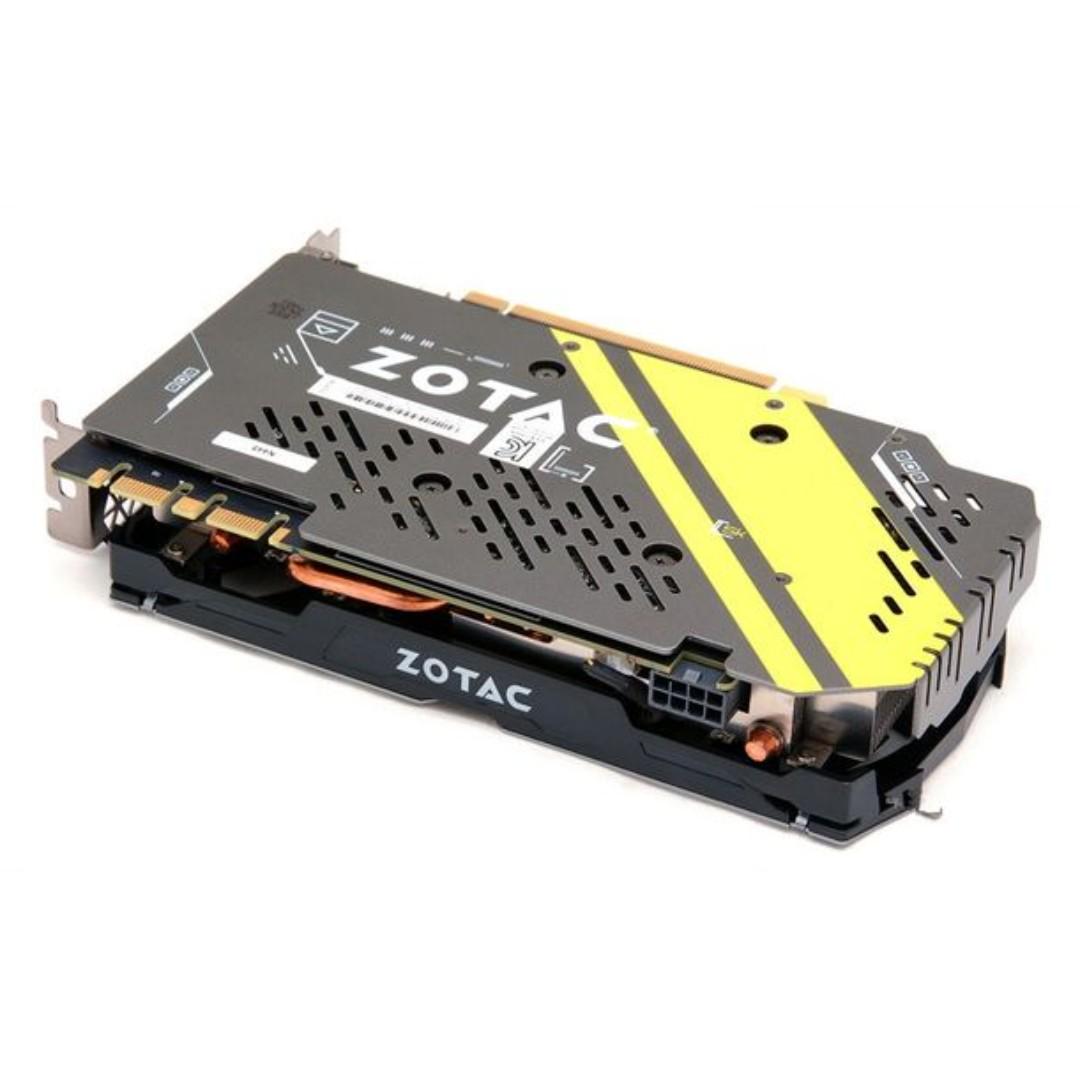 Ateitis Grazinimas Saga Zotac Gtx 1070 Mini 8gb Yenanchen Com