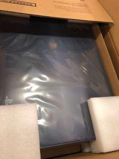 PS4 500million limited edition
