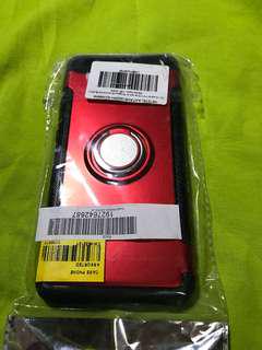 Huawei p10 plus casing