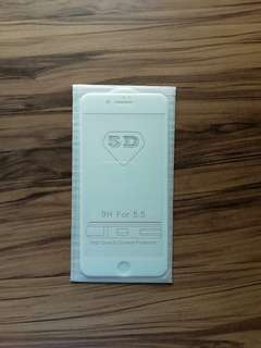 iphone 8 plus