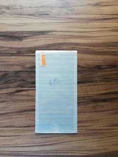 iphone 8plus