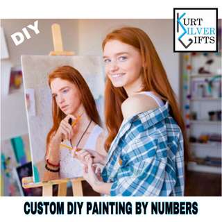 (Category: ) located in . Submitted by kurtsilvergifts (Listing ID 188940888, Image 1). Description: .