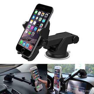 mount holder for car