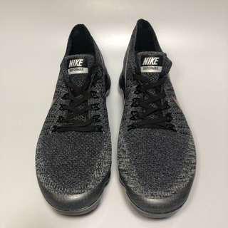 Nike Vapourmax Inspired