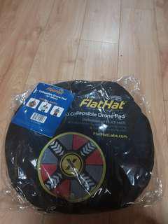 Collapsible Drone pad 32"/80cm