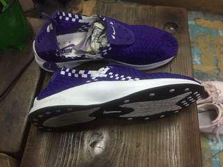 Original nike