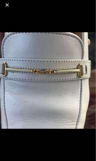 Vintage gucci