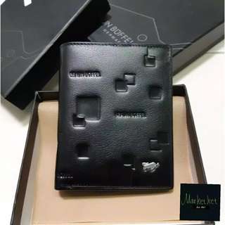 (Kategori: ) berada di . Dikirim oleh yulz_shop (ID iklan 189013619, Gambar 1). Deskripsi: .