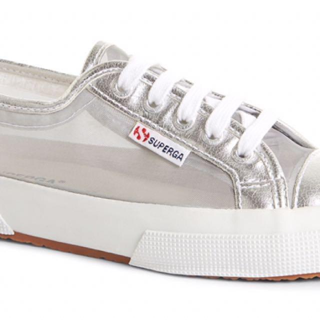 superga people's shoes of italy