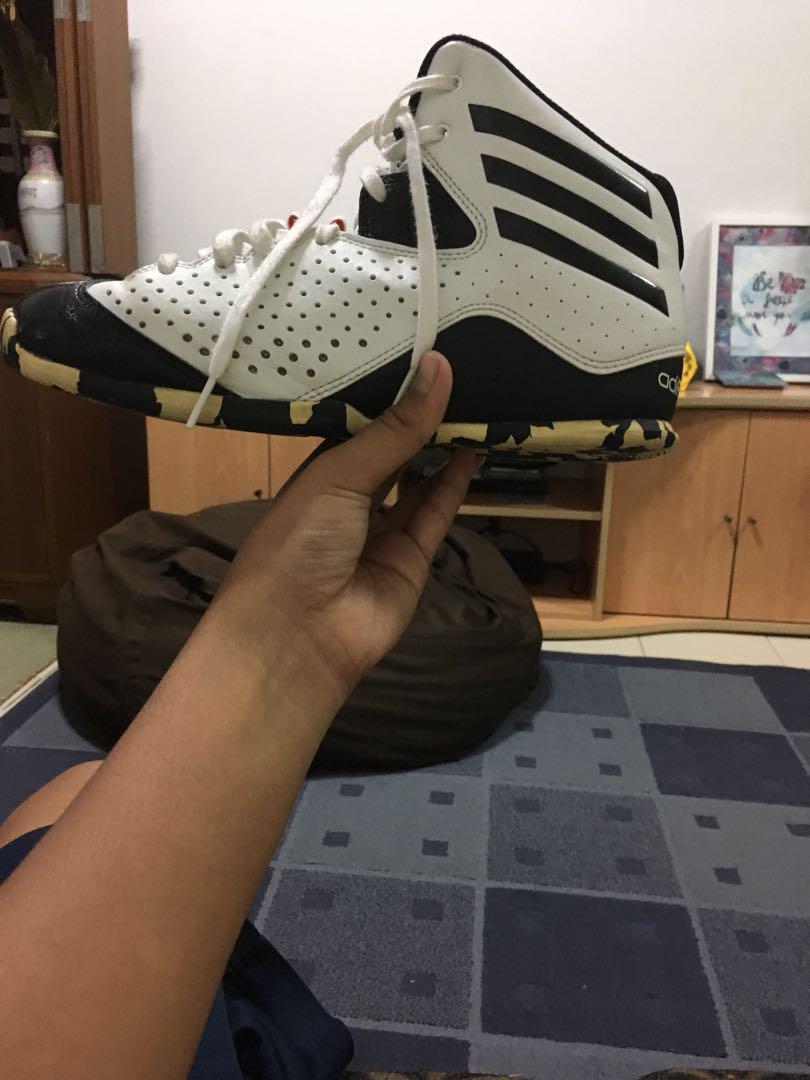 adidas adiprene plus price
