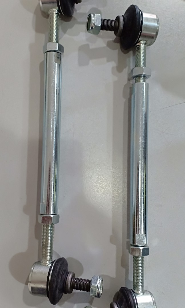 4pcs 90mm Oil Adjustable Metal Hydraulic Shock Absorber Damper With 8pcs Metal Link Rod Pull Rod 275mm Wheelbase Buy 4pcs 90mm Oil Adjustable Metal Hydraulic Shock Absorber Damper With 8pcs Metal