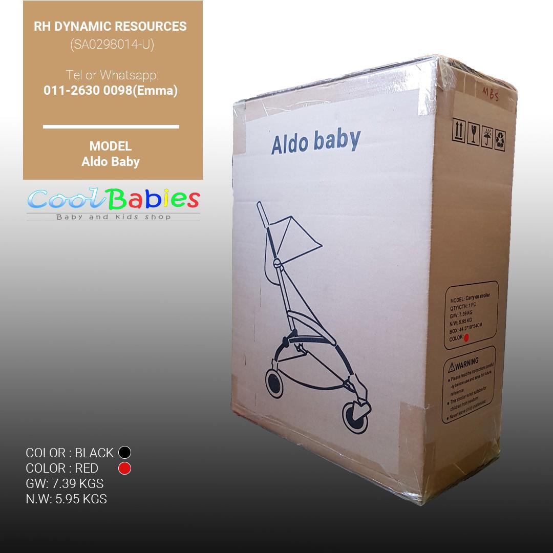Stroller clearance deals sale