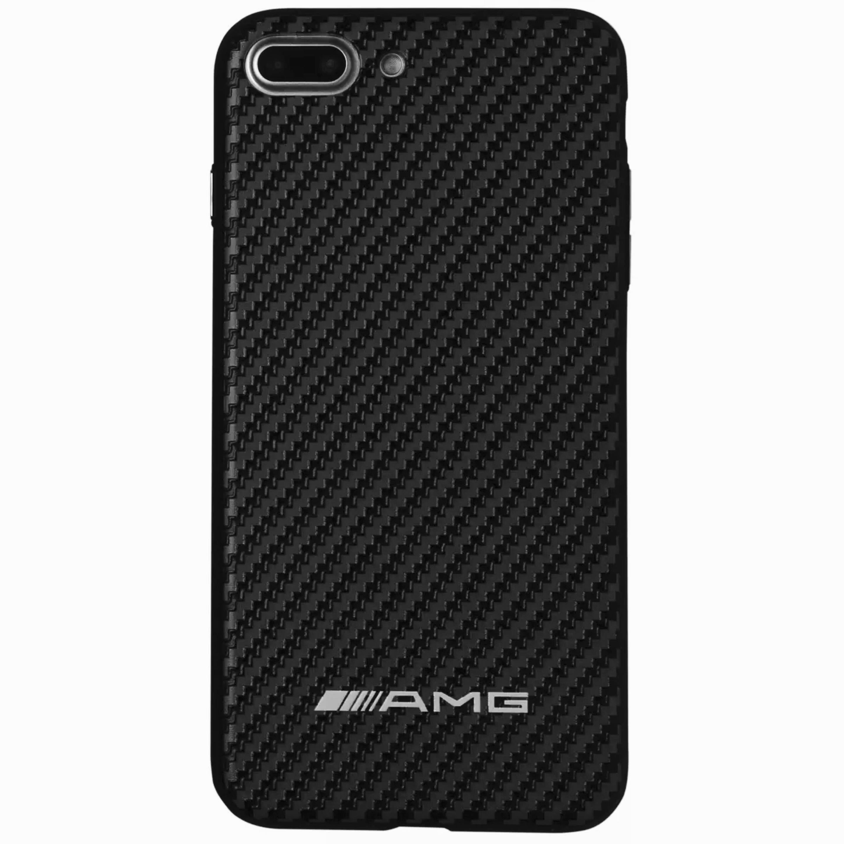 amg iphone 7 case amg iphone 7 case