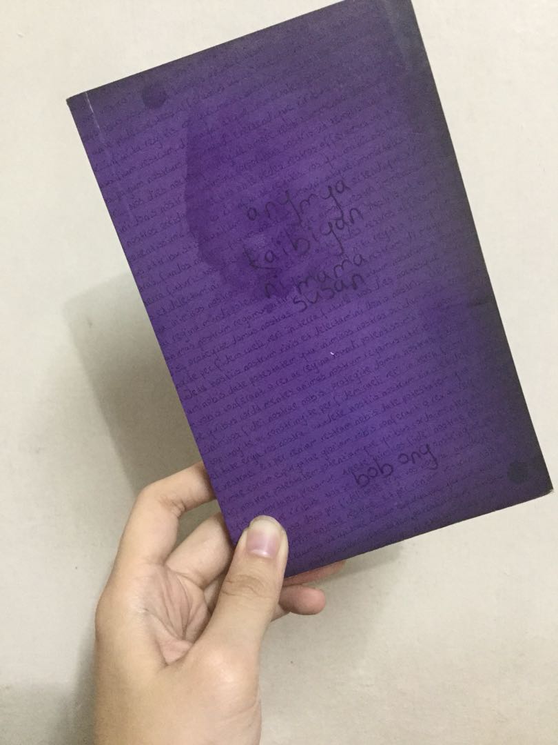 Angmgakaibigannimamasusan
