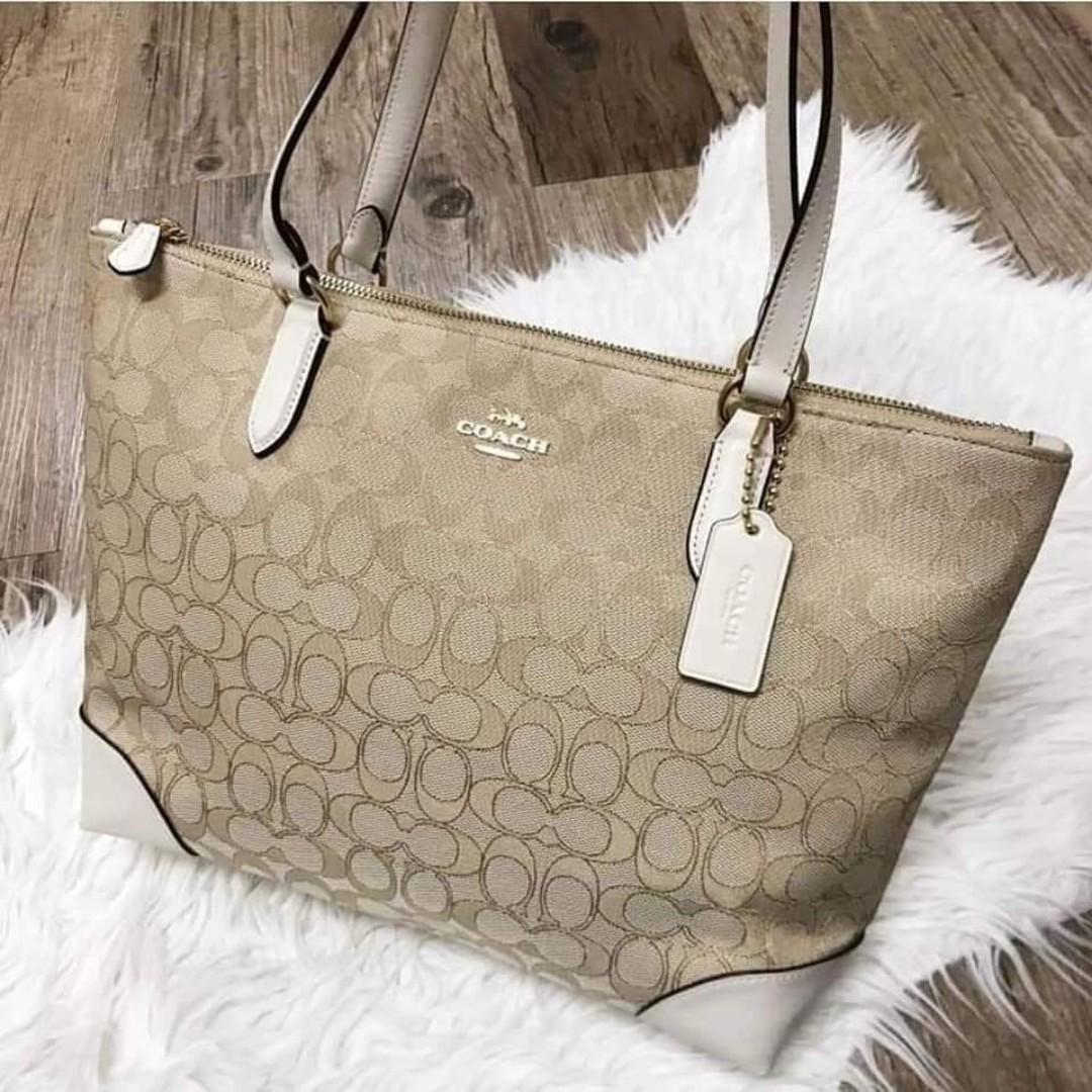 F29958 new arrivals