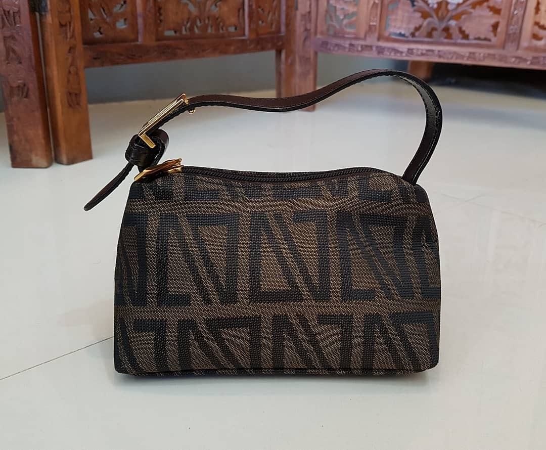 Diana valentino bag hot sale