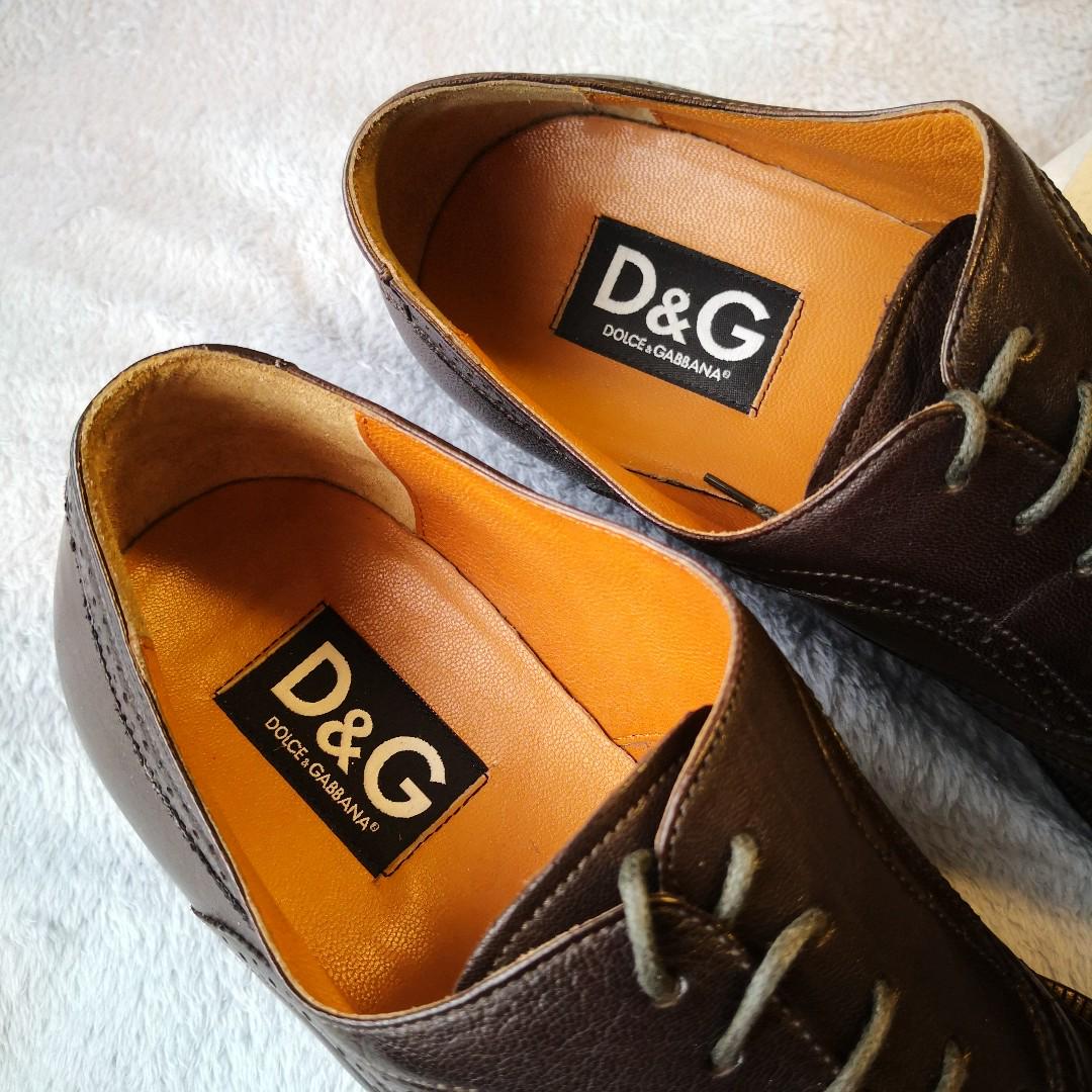 D and store g mens shoes