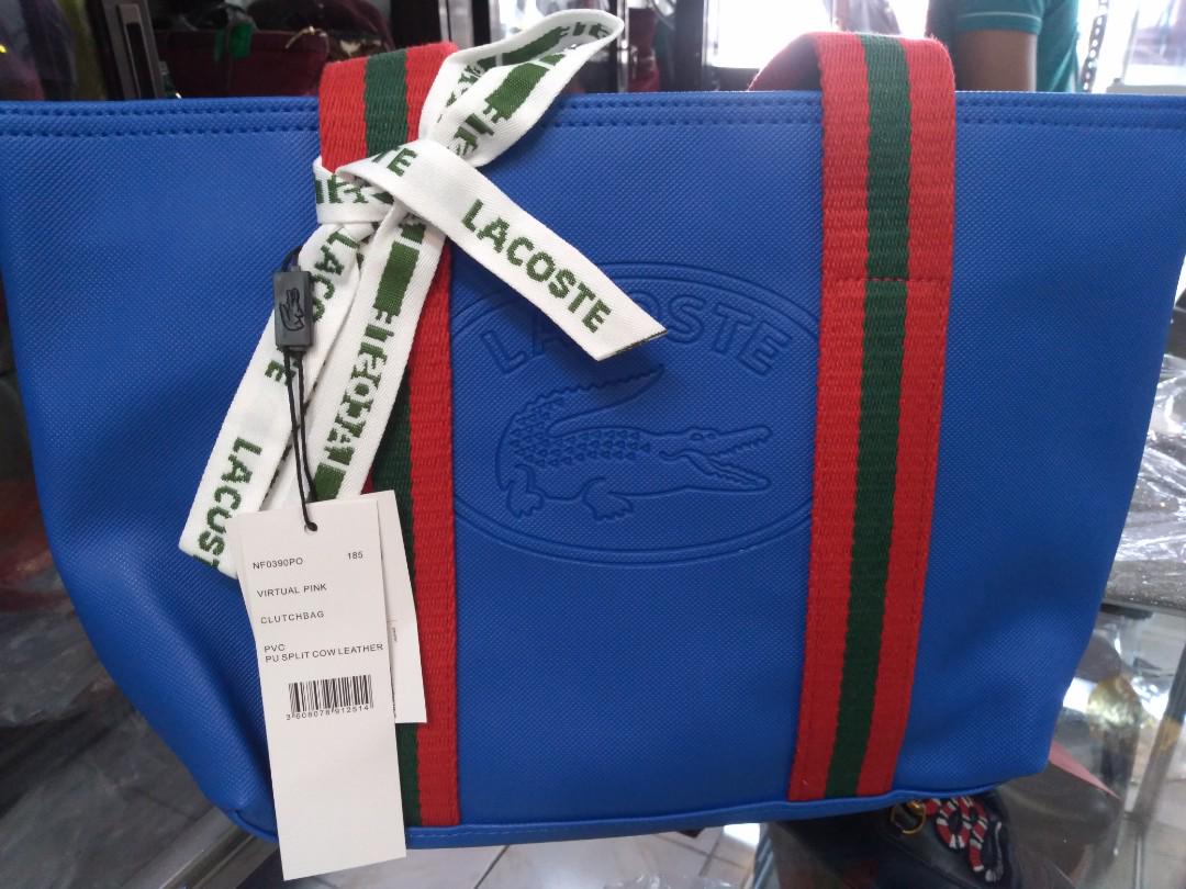 Nf0390po lacoste sales