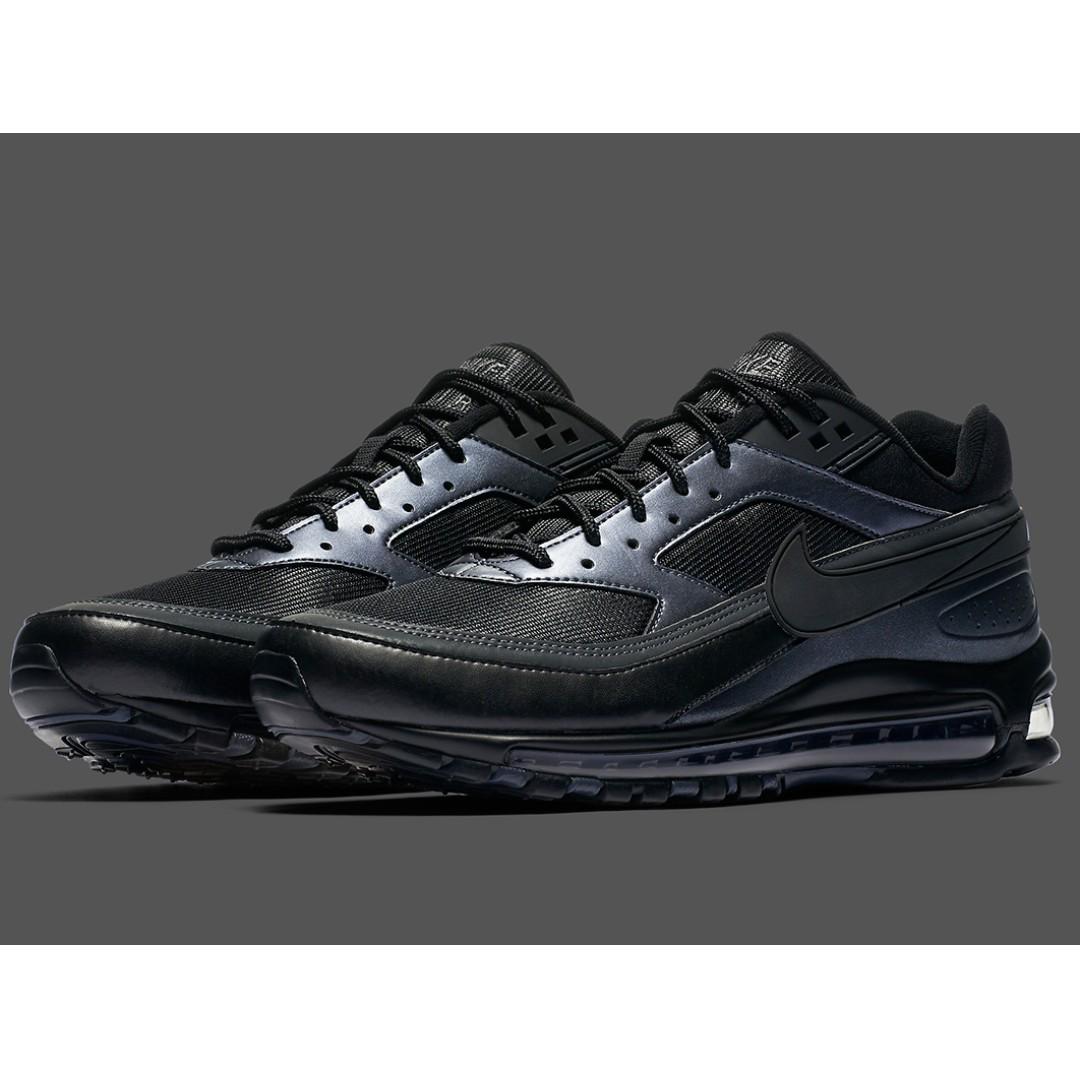how do af1 low fit