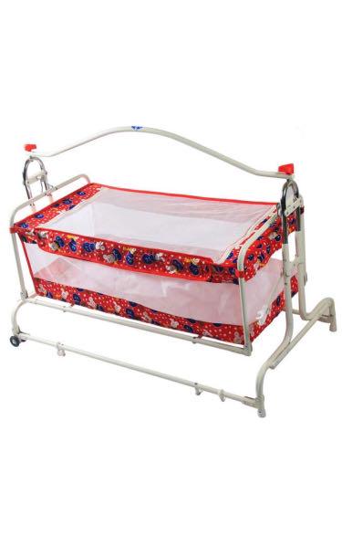 Indian swing baby online