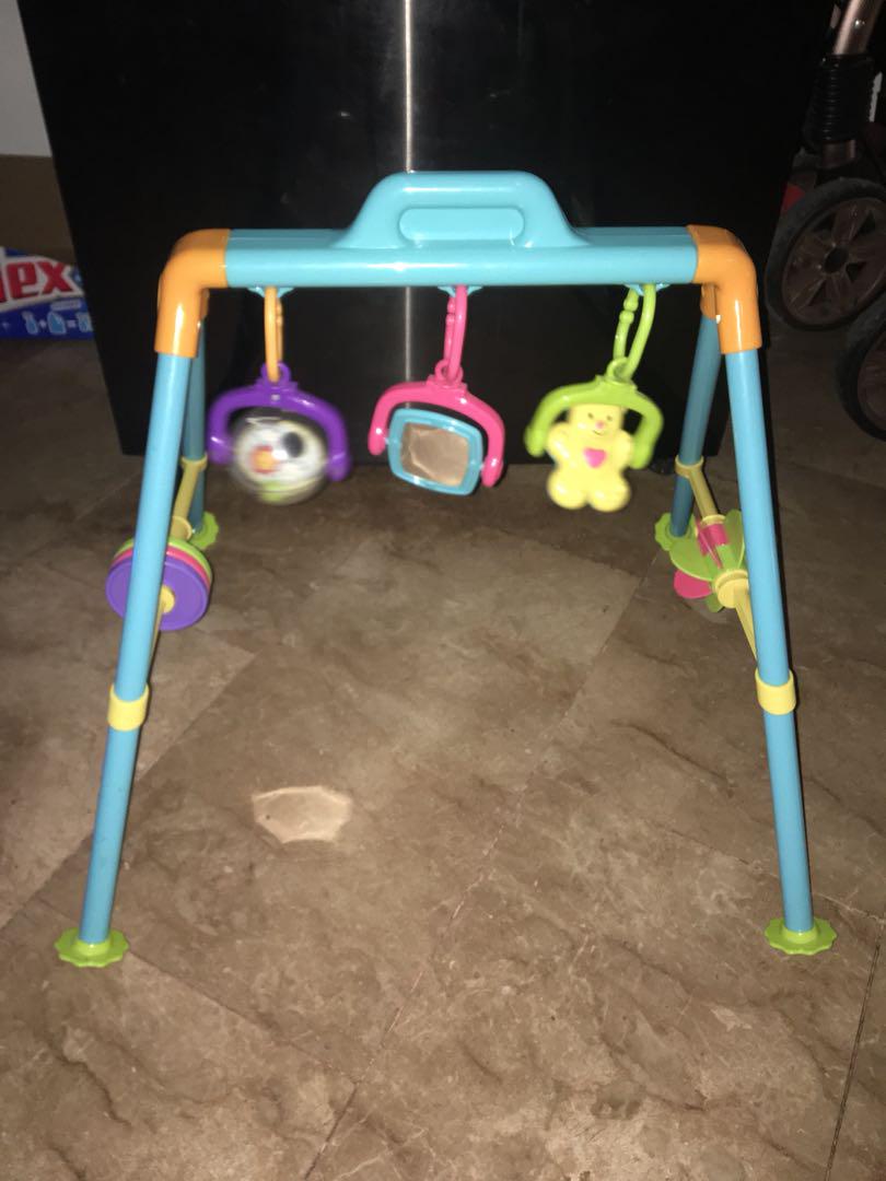 kids toys 12 months