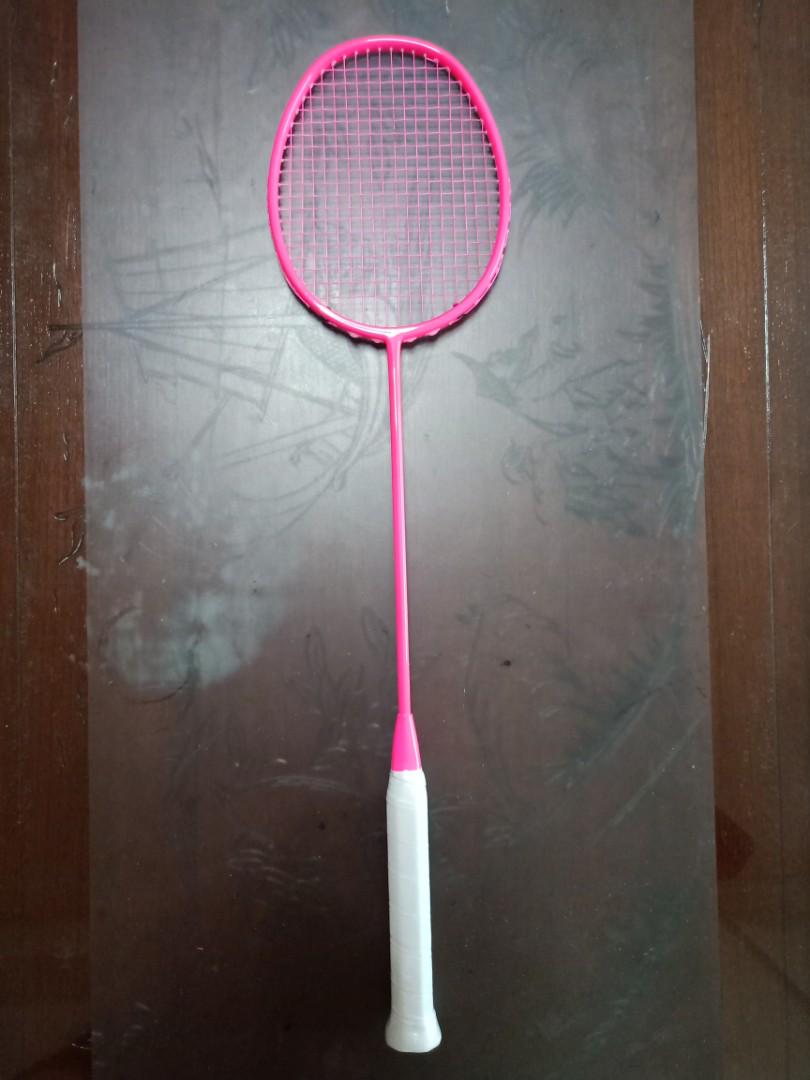 Badminton Yonex Super Grap Racquet Overgrip 15 Pack -Tennis Squash- Black