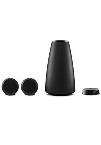 Beosound s8 cheap