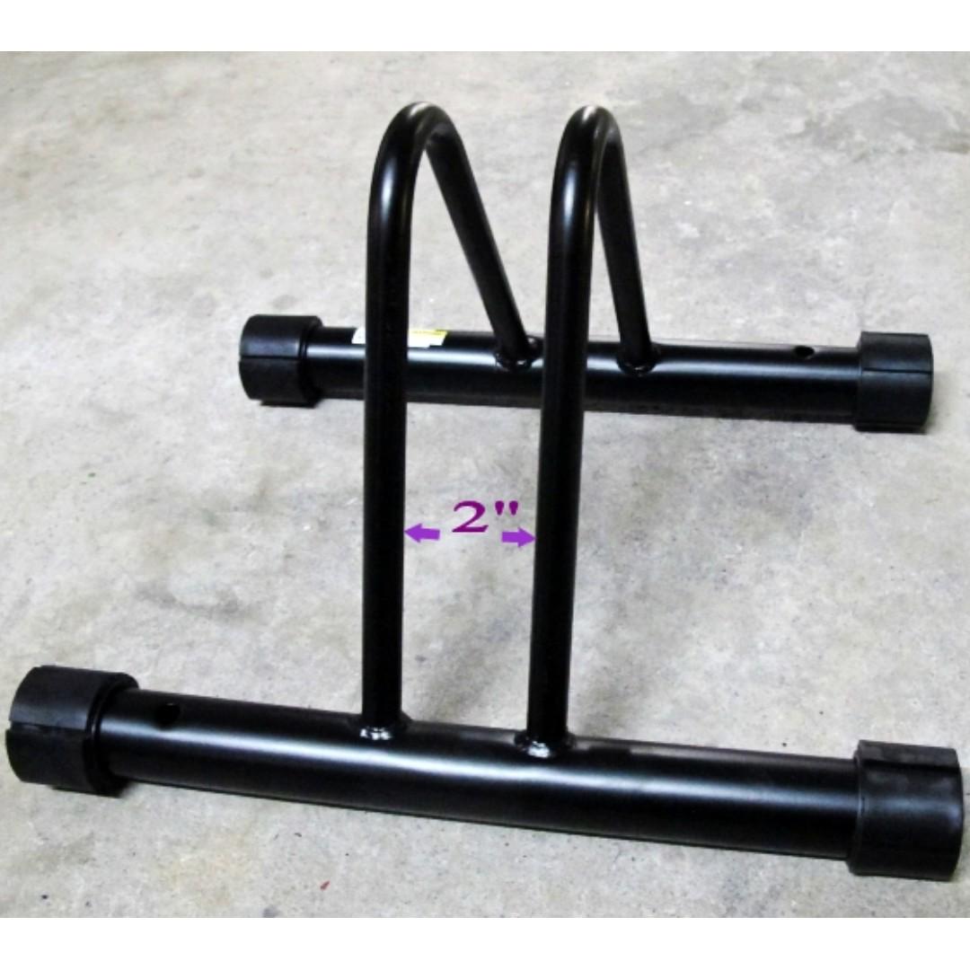 bike stand 16 inch