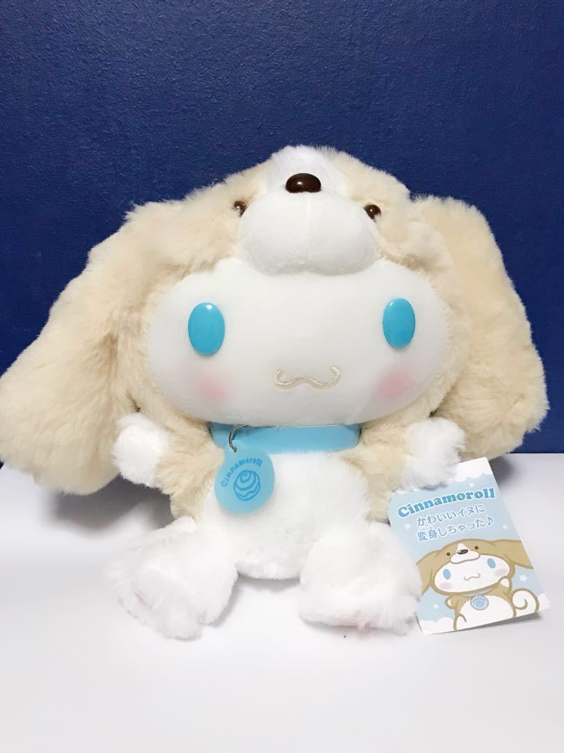 Wallpaper Kappa Kawaii Cute F San X Sumikko Gurashi Mini Plush Penguin S New For iPhone Free