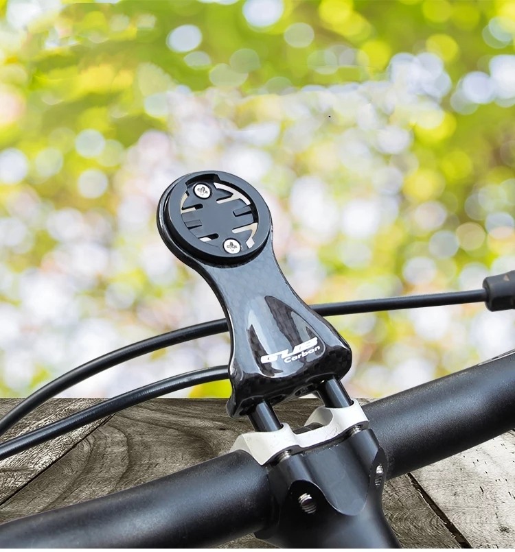 barfly bike