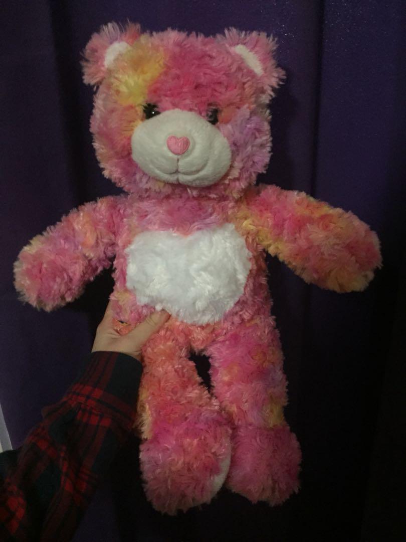 who sells teddy bears