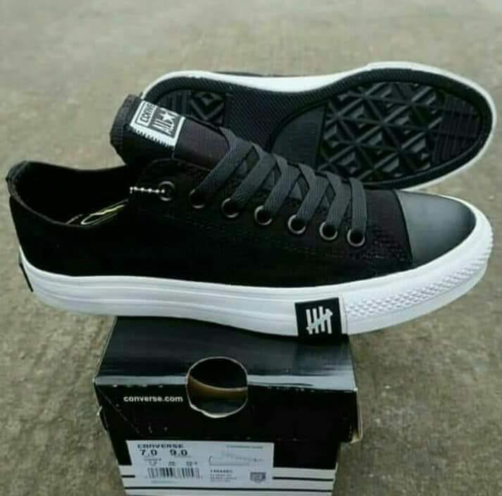 converse wa