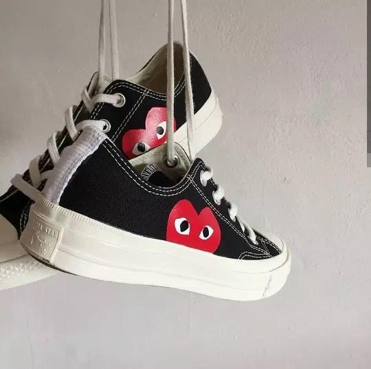 converse premium original
