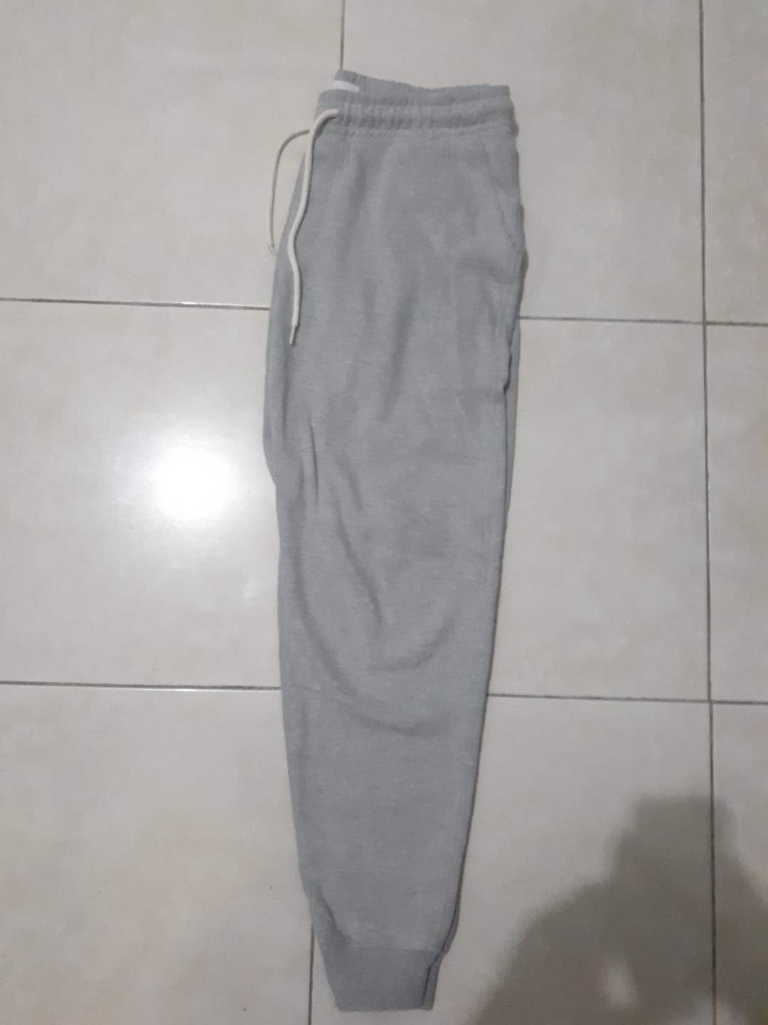 Trippy track jogger cotton on deals