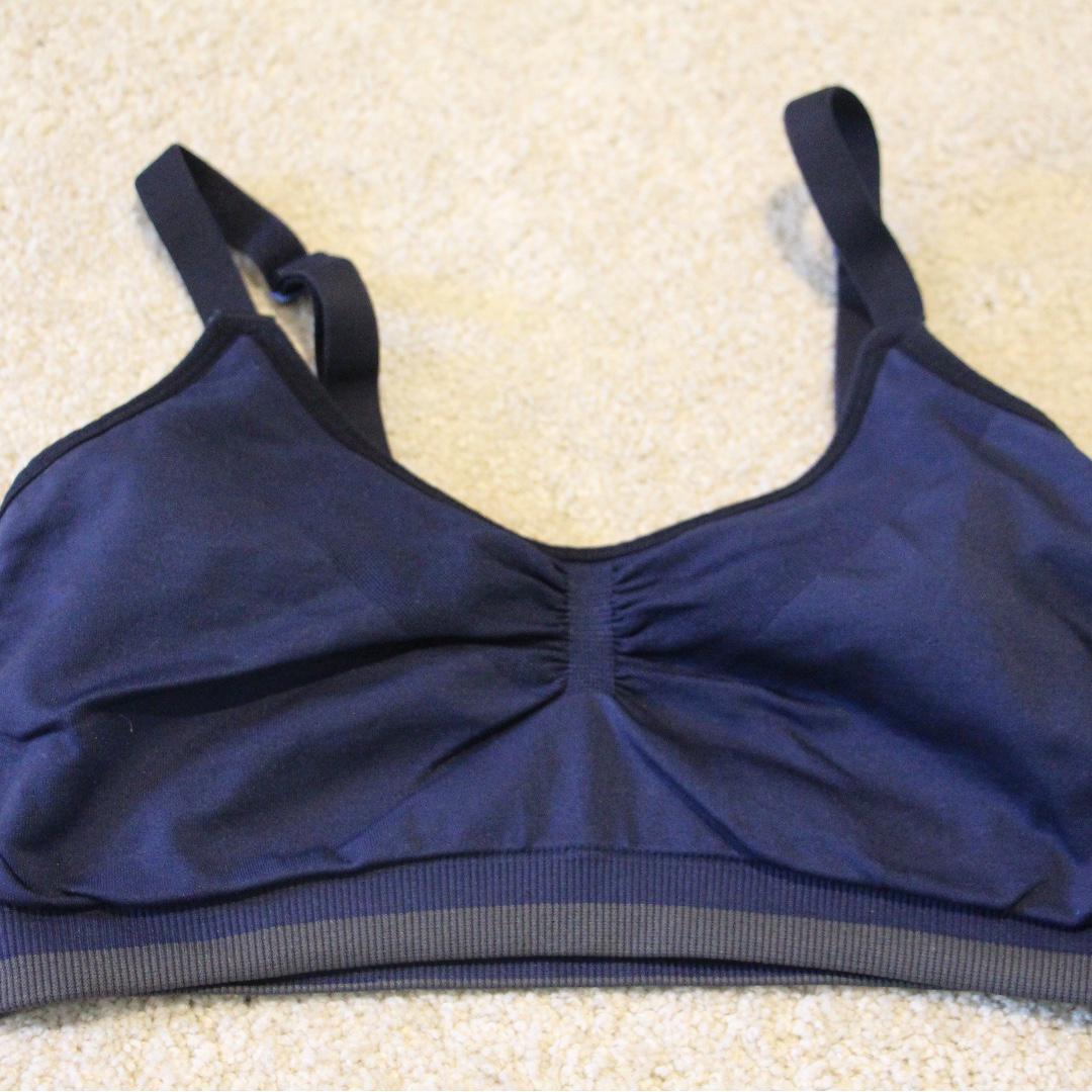 country road women's swimwear