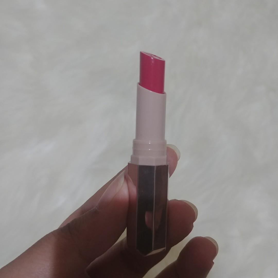 candy venom fenty