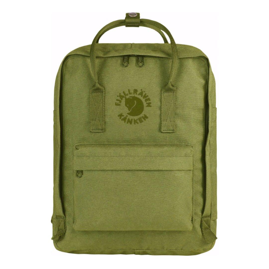 re kanken 16l