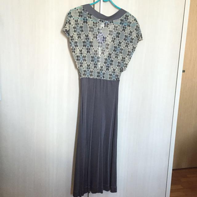Flora kung silk dress new arrivals