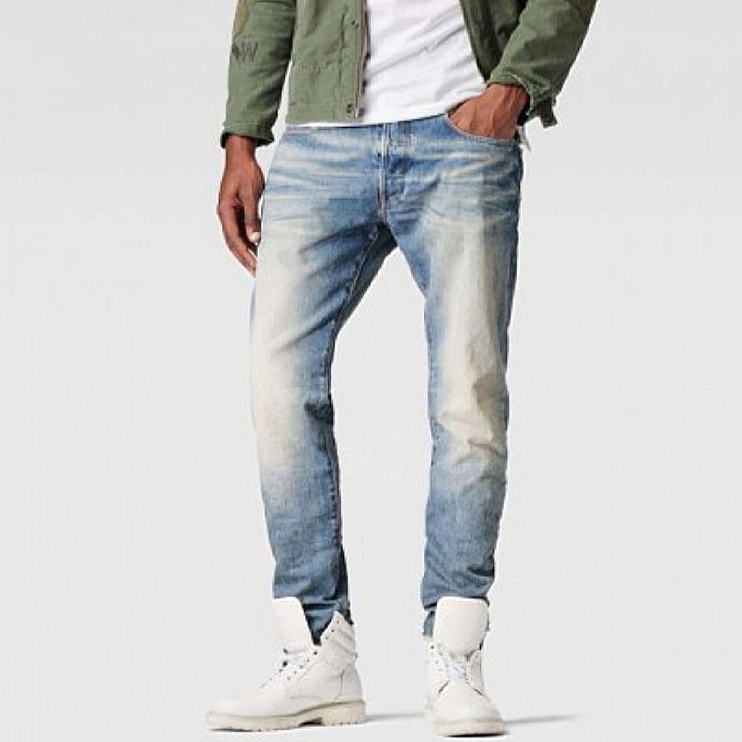 G star stean sale