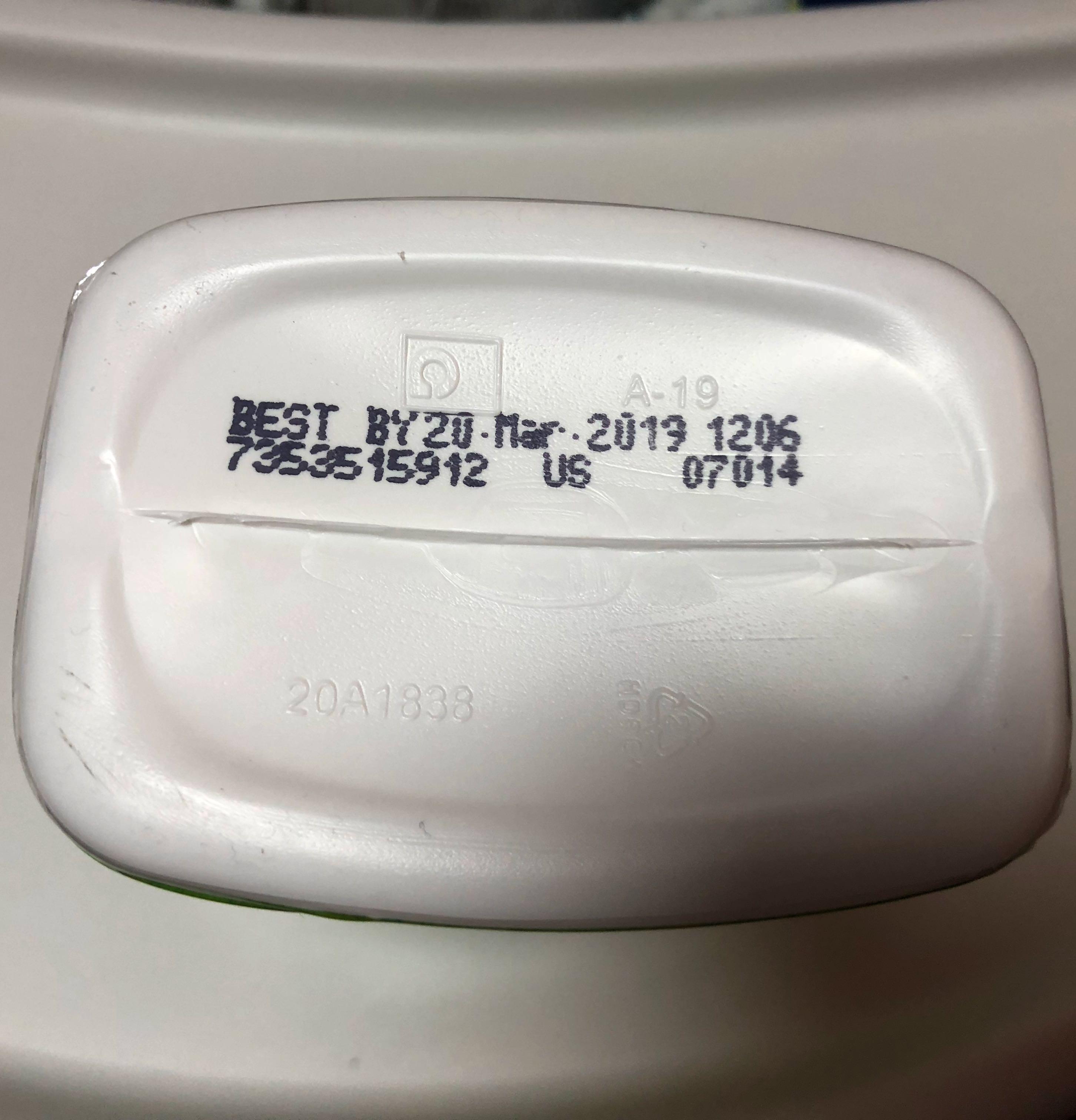 Gerber Organic Rice Cereal: What Nobody Tells You About the New Formula