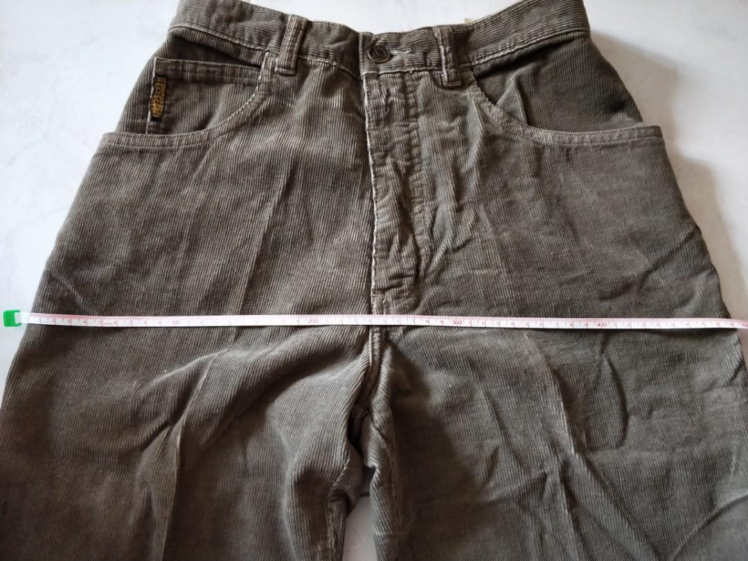 Giorgio armani clothes for sale sale