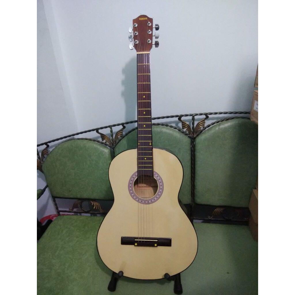 Unduh 5600 Koleksi Gambar Gitar Fg 315 Keren 