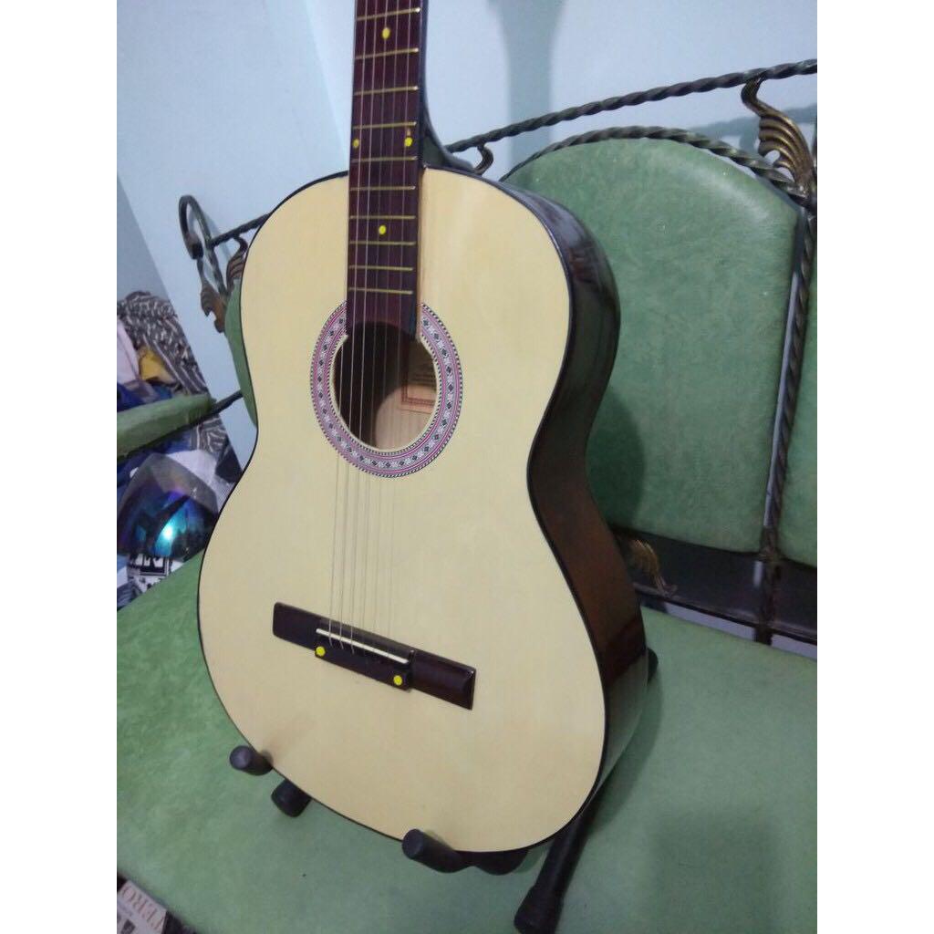Unduh 5600 Koleksi Gambar Gitar Fg 315 Keren 