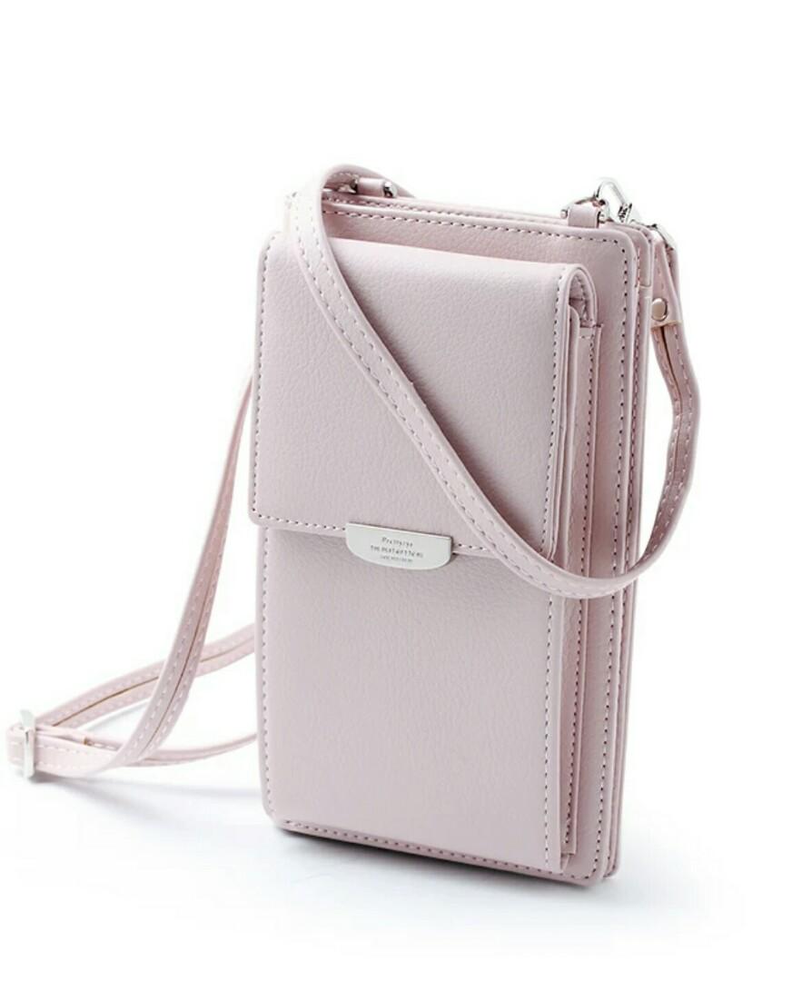 handphone pouch bag