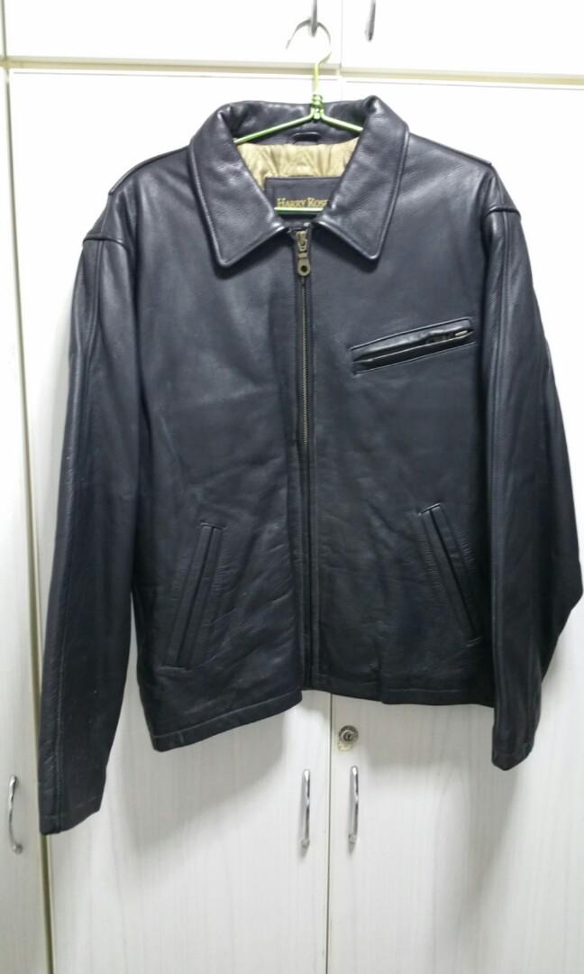 womens spyder parka